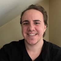 Sitter Profile Image: Lindsey D.