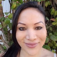 Sitter Profile Image: Tanya H.