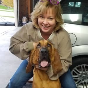 Traci C.