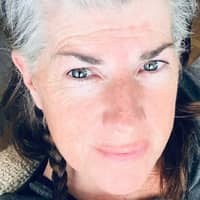 Sitter Profile Image: Catch O.