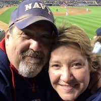 Sitter Profile Image: Doc C.