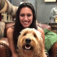 Sitter Profile Image: Danielle E.