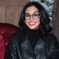 Sitter Profile Image: Nathalie B.