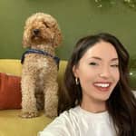 Sitter Profile Image: Rose S.