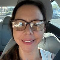 Sitter Profile Image: Amy S.