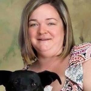 Julie B.
