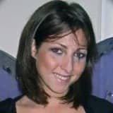 Sitter Profile Image: Jacquelyn S.