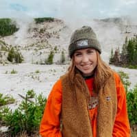 Sitter Profile Image: Erica S.