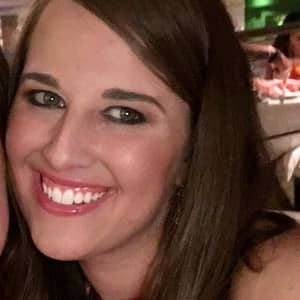 Katie K.