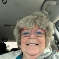 Sitter Profile Image: Terri M.