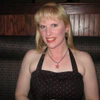 Sitter Profile Image: Shannon M.