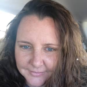 Julie R.