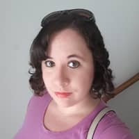 Sitter Profile Image: Emily A.