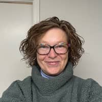 Sitter Profile Image: Lily F.