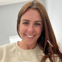 Sitter Profile Image: Lauren S.