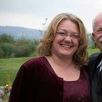 Sitter Profile Image: Lesley C.