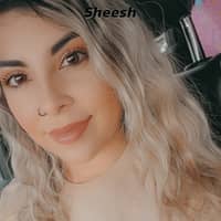 Sitter Profile Image: Liz E.