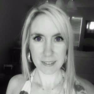 Melissa B.