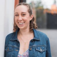 Sitter Profile Image: Micaela R.