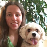 Sitter Profile Image: Rachel S.