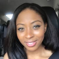 Sitter Profile Image: Diane M.