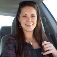 Sitter Profile Image: Jessica G.