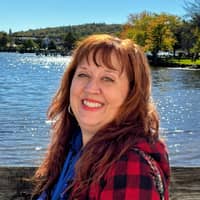 Sitter Profile Image: Alberta W.