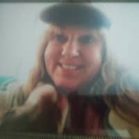 Sitter Profile Image: Deborah N.