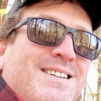 Sitter Profile Image: Peter C.