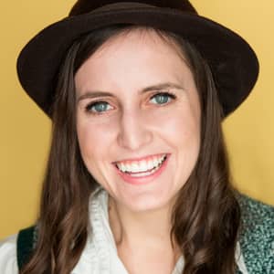Amy H.