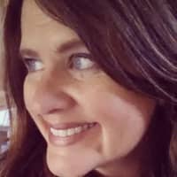 Sitter Profile Image: Natalie M.