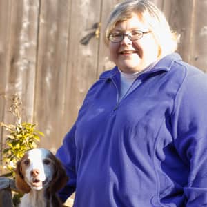 Tammy L.