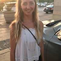 Sitter Profile Image: Jenne B.