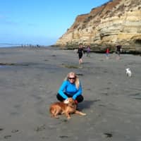 Sitter Profile Image: Linda O.