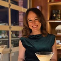 Sitter Profile Image: Crystal H.