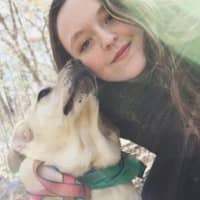 Sitter Profile Image: Yana V.