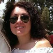 Sitter Profile Image: Silvana E.