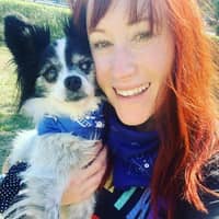 Sitter Profile Image: Rachel L.