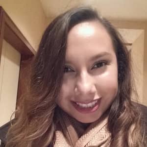 Tannia W.