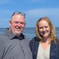 Sitter Profile Image: Brenda & Alvin M.