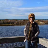 Sitter Profile Image: Deb M.