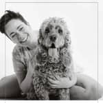 Sitter Profile Image: Hannah K.