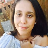 Sitter Profile Image: Keiry M.