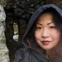 Sitter Profile Image: Wendy T.