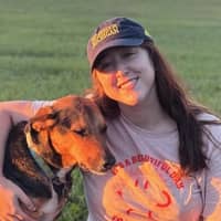 Sitter Profile Image: Lauren M.