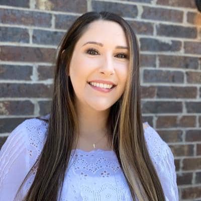 Heather L. Plano, TX