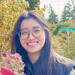 Sitter Profile Image: Hang T.