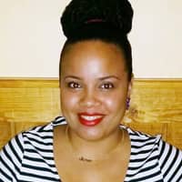 Sitter Profile Image: Rosa P.