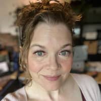 Sitter Profile Image: Sara L.