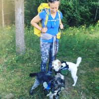 Sitter Profile Image: Jessie L.